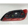 Recambio de piloto trasero izquierdo para peugeot 406 berlina (s1/s2)(08.1995) 2.0 hdi 110 referencia OEM IAM PEUGEOT 406  