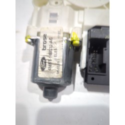 Recambio de motor elevalunas trasero izquierdo para ford focus ii (da_, hcp, dp) 1.6 tdci referencia OEM IAM 4M5T14B532AC  