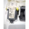 Recambio de motor elevalunas trasero izquierdo para ford focus ii (da_, hcp, dp) 1.6 tdci referencia OEM IAM 4M5T14B532AC  