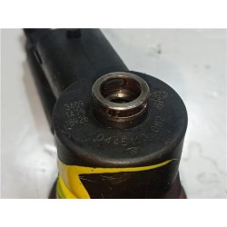 Recambio de inyector para honda civic berlina 3 (ep)(2001) 1.6i es [1,6 ltr. - 81 kw vtec cat (d 16 v 1)] referencia OEM IAM 044