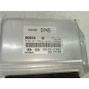 Recambio de centralita inyeccion para kia cerato (ld)(2004) 2.0 crdi referencia OEM IAM 0281011538 3910927060 D745  