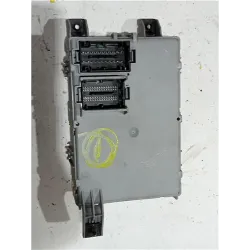 Recambio de caja fusibles/rele para citroën nemo (2008) 1.4 hdi referencia OEM IAM 01364891080  