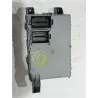 Recambio de caja fusibles/rele para citroën nemo (2008) 1.4 hdi referencia OEM IAM 01364891080  