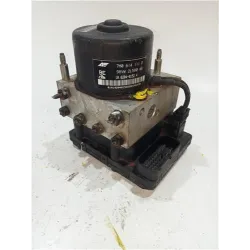 NUCLEO ABS 1J0907379D 98VW2L580AB 