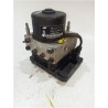 Recambio de nucleo abs para volkswagen golf iv variant (1j5)(1999) 1.9 highline [1,9 ltr. - 81 kw tdi] referencia OEM IAM 1J0907