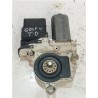 Recambio de motor elevalunas trasero derecho para volkswagen golf iv berlina (1j1)(1997) 1.6 16v referencia OEM IAM 977610143820