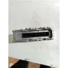 Recambio de centralita inyeccion para seat ibiza (6l1)(04.2002) 1.9 tdi referencia OEM IAM 6K5906026  