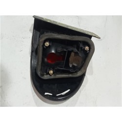 Recambio de piloto trasero izquierdo para renault megane i classic (la0)(1996) 1.9 d (la0a, la0u) referencia OEM IAM 37390999  