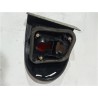 Recambio de piloto trasero izquierdo para renault megane i classic (la0)(1996) 1.9 d (la0a, la0u) referencia OEM IAM 37390999  