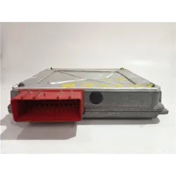 Recambio de centralita inyeccion para rover rover 400 (rt)(1995) 420 d referencia OEM IAM MSB100610  