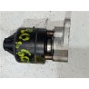 Recambio de egr para daewoo kalos (2002) 1.2 se [1,2 ltr. - 53 kw cat] referencia OEM IAM 0850027761  