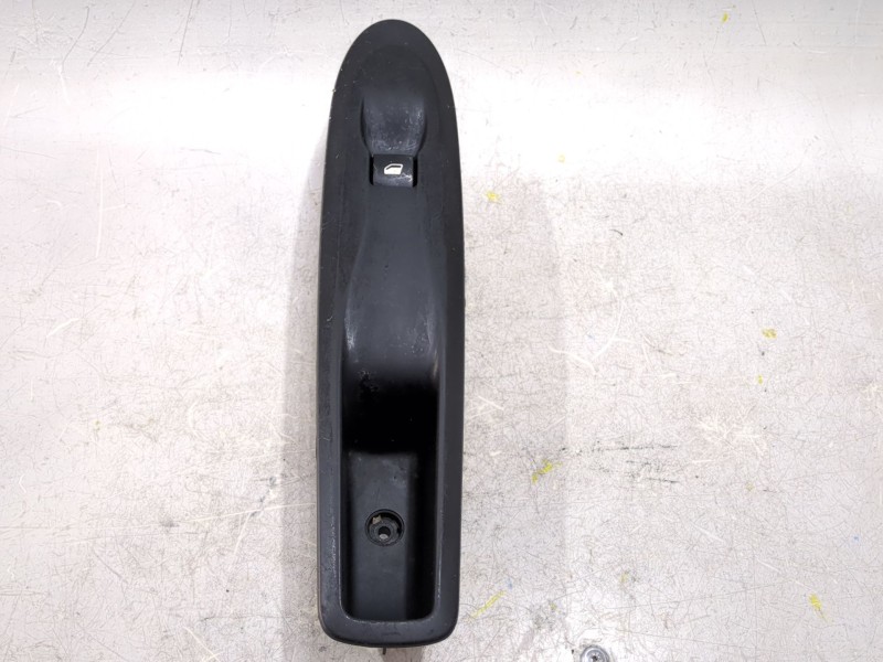 Recambio de mando elevalunas delantero derecho para citroën c4 ii (nc_) 1.6 hdi 115 referencia OEM IAM 96657056ZD  