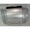 Recambio de centralita inyeccion para kia cerato (ld)(2004) 2.0 crdi referencia OEM IAM 0281011538 3910927060 D745  