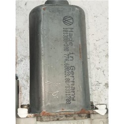 Recambio de motor elevalunas trasero derecho para volkswagen golf iv berlina (1j1)(1997) 1.6 16v referencia OEM IAM 977610143820