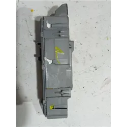 Recambio de caja fusibles/rele para citroën nemo (2008) 1.4 hdi referencia OEM IAM 01364891080  