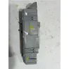Recambio de caja fusibles/rele para citroën nemo (2008) 1.4 hdi referencia OEM IAM 01364891080  