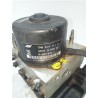Recambio de nucleo abs para volkswagen golf iv variant (1j5)(1999) 1.9 highline [1,9 ltr. - 81 kw tdi] referencia OEM IAM 1J0907