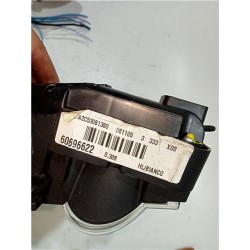 Recambio de cuadro instrumentos para alfa romeo 159 (140)(2005) 1.9 jtdm 16v / selective [1,9 ltr. - 110 kw jtd (m) 16v cat] ref