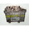 Recambio de centralita inyeccion para seat ibiza (6k1)(1993) 1.4 i referencia OEM IAM 6K0906027A  