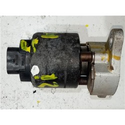 Recambio de egr para daewoo kalos (2002) 1.2 se [1,2 ltr. - 53 kw cat] referencia OEM IAM 0850027761  