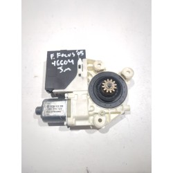 Recambio de motor elevalunas trasero izquierdo para ford focus ii (da_, hcp, dp) 1.6 tdci referencia OEM IAM 4M5T14B532AC  