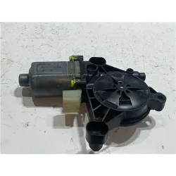 Recambio de motor elevalunas delantero izquierdo para seat leon (5f1)(09.2012) 2.0 fr [2,0 ltr. - 135 kw tdi] referencia OEM IAM
