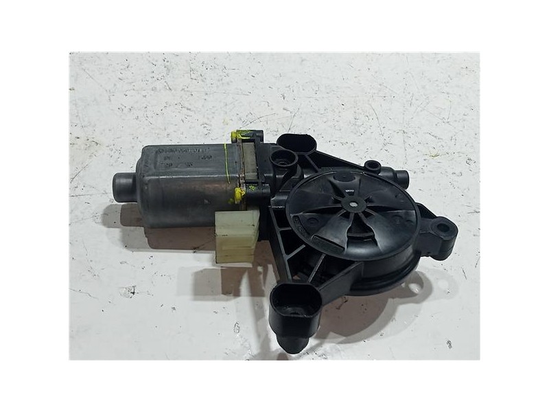 Recambio de motor elevalunas delantero izquierdo para seat leon (5f1)(09.2012) 2.0 fr [2,0 ltr. - 135 kw tdi] referencia OEM IAM