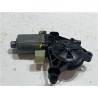 Recambio de motor elevalunas delantero izquierdo para seat leon (5f1)(09.2012) 2.0 fr [2,0 ltr. - 135 kw tdi] referencia OEM IAM