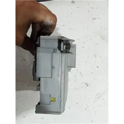 Recambio de caja fusibles/rele para citroën nemo (2008) 1.4 hdi referencia OEM IAM 01364891080  