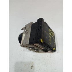 Recambio de nucleo abs para volkswagen golf iv variant (1j5)(1999) 1.9 highline [1,9 ltr. - 81 kw tdi] referencia OEM IAM 1J0907