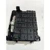 Recambio de bsm para peugeot 206 (1998) 1.4 hdi eco 70 referencia OEM IAM 9650664180  
