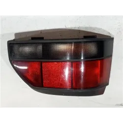 Recambio de piloto trasero izquierdo para renault clio i fase i / ii (b/c57)(01.1991) 1.2 (b/c/s57a, b/c57s, 5/357f, 5/357j, 5/3
