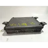 Recambio de centralita inyeccion para rover rover 400 (rt)(1995) 420 d referencia OEM IAM MSB100680  