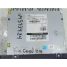 Recambio de radio cd para kia ceed (ed)(2006) 1.4 d 90cv referencia OEM IAM 96170A2100  