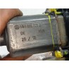 Recambio de motor elevalunas delantero izquierdo para seat leon (5f1)(09.2012) 2.0 fr [2,0 ltr. - 135 kw tdi] referencia OEM IAM