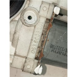 Recambio de motor elevalunas trasero derecho para volkswagen golf iv berlina (1j1)(1997) 1.6 16v referencia OEM IAM 977610143820