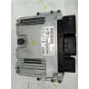 Recambio de centralita inyeccion para peugeot 206 berlina 4-pt. (09.2006) referencia OEM IAM 0261201505 MEV174  