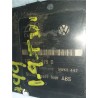 Recambio de nucleo abs para volkswagen golf iv variant (1j5)(1999) 1.9 highline [1,9 ltr. - 81 kw tdi] referencia OEM IAM 1J0907