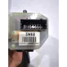 Recambio de mando intermitentes para kia cee´d hatchback (ed) 1.6 crdi 115 referencia OEM IAM 934101H400  