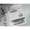 Recambio de radio cd para kia ceed (ed)(2006) 1.4 d 90cv referencia OEM IAM 96170A2100  