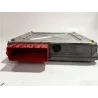 Recambio de centralita inyeccion para rover rover 400 (rt)(1995) 420 d referencia OEM IAM MSB100680  