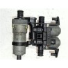 Recambio de intercambiador agua calefacion para bmw serie 5 berlina (e39)(1995) 2.5 525tds [2,5 ltr. - 105 kw turbodiesel cat] r