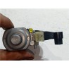 Recambio de motor elevalunas delantero izquierdo para seat leon (5f1)(09.2012) 2.0 fr [2,0 ltr. - 135 kw tdi] referencia OEM IAM