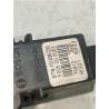 Recambio de motor elevalunas trasero derecho para volkswagen golf iv berlina (1j1)(1997) 1.6 16v referencia OEM IAM 977610143820