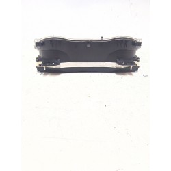Recambio de cuadro instrumentos para opel corsa d (s07) 1.3 cdti (l08, l68) referencia OEM IAM 13264273  