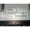 Recambio de centralita inyeccion para peugeot 206 berlina 4-pt. (09.2006) referencia OEM IAM 0261201505 MEV174  