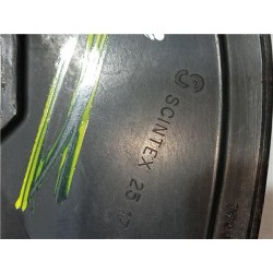 Recambio de piloto trasero izquierdo para renault clio i fase i / ii (b/c57)(01.1991) 1.2 (b/c/s57a, b/c57s, 5/357f, 5/357j, 5/3