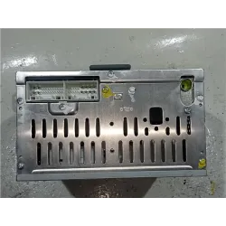 Recambio de radio cd para kia ceed (ed)(2006) 1.4 d 90cv referencia OEM IAM 96170A2100  