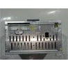 Recambio de radio cd para kia ceed (ed)(2006) 1.4 d 90cv referencia OEM IAM 96170A2100  