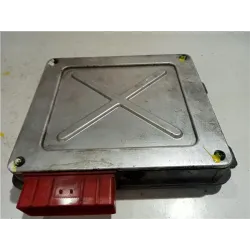 Recambio de centralita inyeccion para rover rover 400 (rt)(1995) 420 d referencia OEM IAM MSB100680  